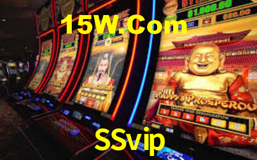 SSvip