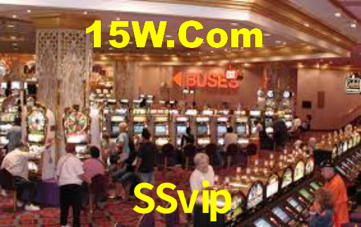 SSvip