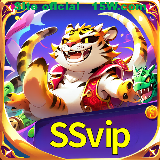SSvip